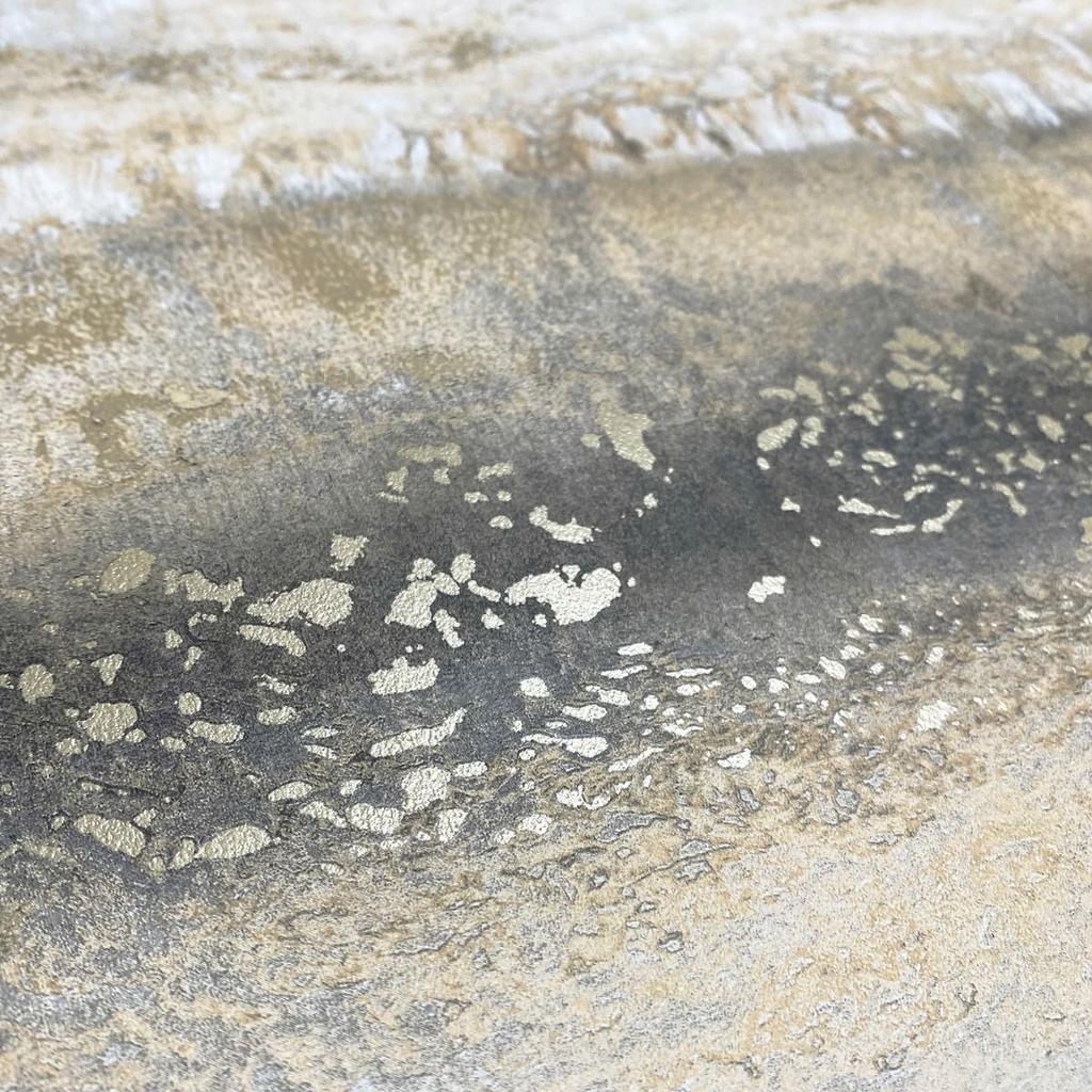 Muriva Semper Marble Effect Wallpaper