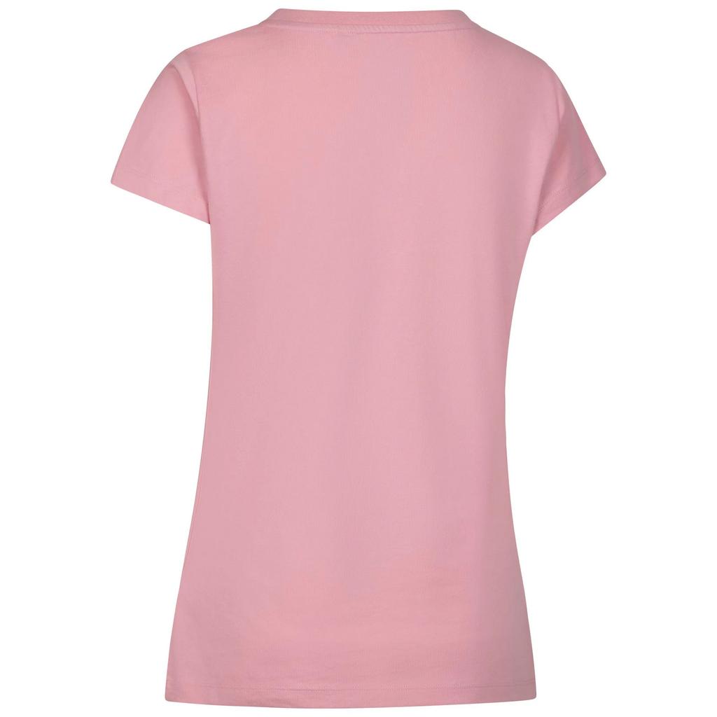 TRESPASS Womens/Ladies Edon T-Shirt
