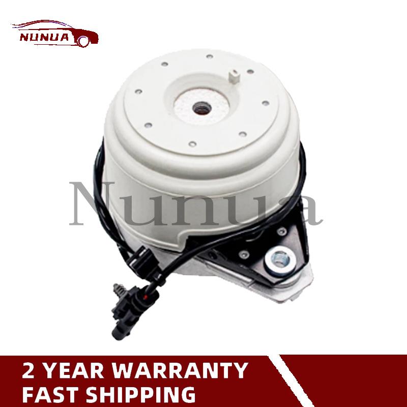 1PCS Engine mounts for Mercedes-Benz W166 A1662404317 A1662404217 A1662400400 A1662400300 A1662406217 A1662406317