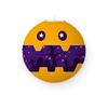 Paper Festival Ghost Lanterns Bat Halloween Hanging rPops Halloween Paper Lantern  Scene Supplies