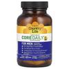 Core Daily® 1 Multivitamin, For Men, 60 Tablets