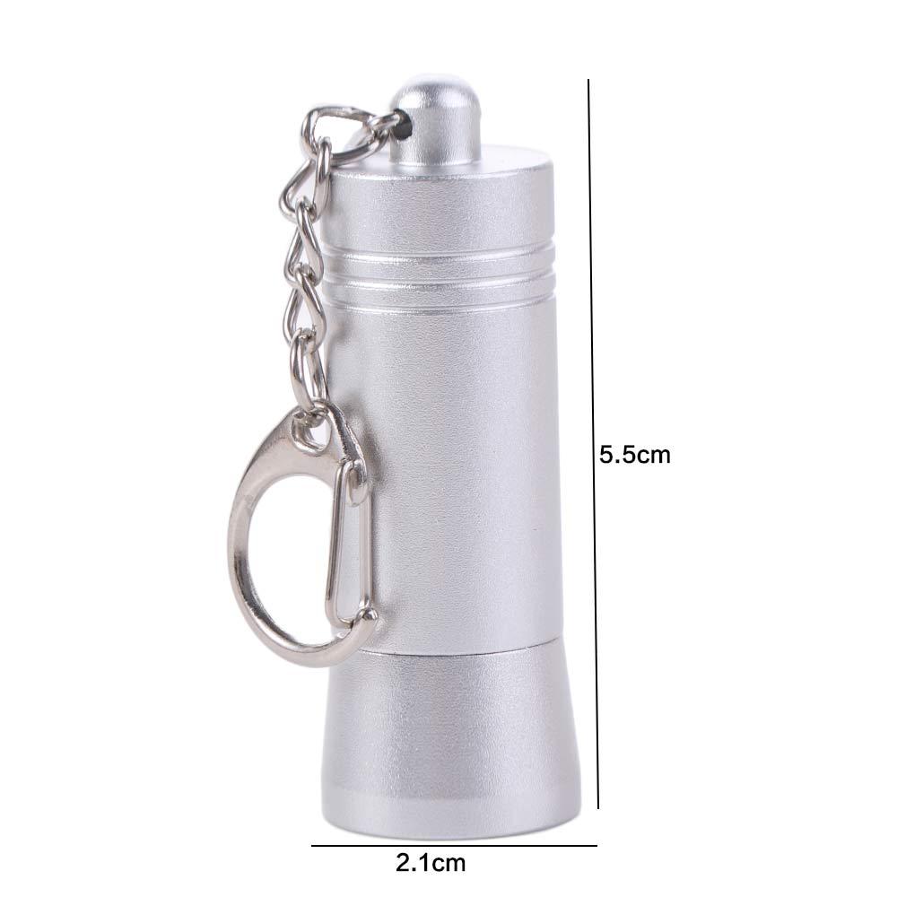 Zinc Zinc Alloy Hook Lock Key Waterproof Security Hook Stop Lock Nail Retrieval Device Red Stop Lock