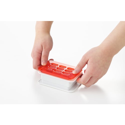 Bono Mochi Cutter CH-2108