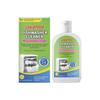 Dishwasher Cleaner Strong Oil Stain Removal Descaling Detergent Deep Clean Grease Dirt Odor Eliminator Kitchen Cleaning Supplies