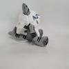 New Beast Transformation Lab Game Puro Plush Doll In Stock