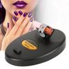 Tattoo Pigment Ink Nail Polish UV Gel Liquid Bottle Shaker Machine