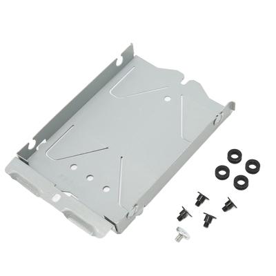 PlayStation e accessori per console – Accessori per console Playstation