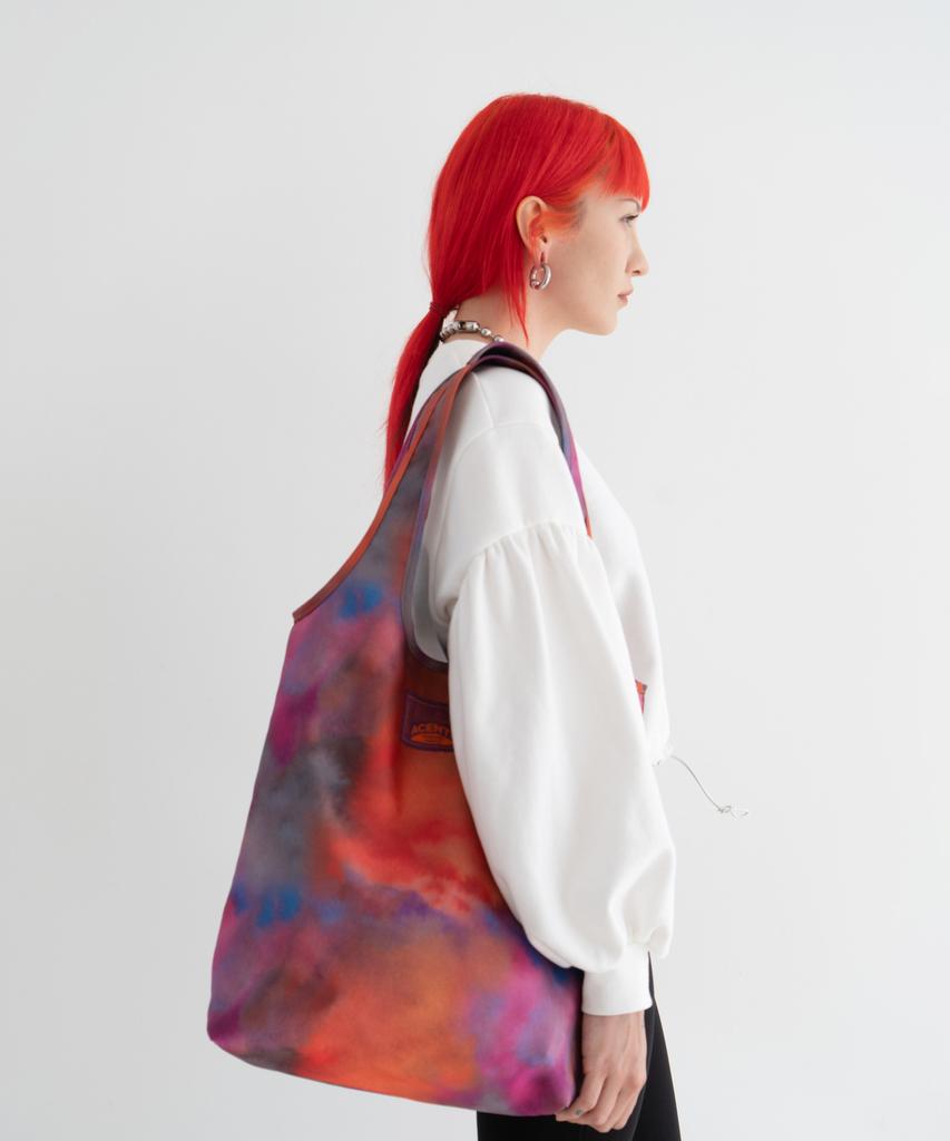 Acente Sunset Bag