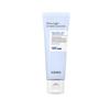 Ultra Light Invisible Sun Serum SPF50+ PA++++ Broad-Spectrum UV Protection 50ml