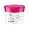 Schwarzkopf BC KUR Form Control Hair Mask 200g  Refill 500g