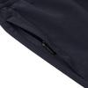 Li Ning Sports Shorts Women's Black Thin AKSW516-1