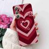 For Samsung Galaxy A54 5G 6.4"Case Fierce Dragon Tiger Soft Silicone TPU Cover For Samsung A54 A54 SM-A546E Phone Cases Fundas