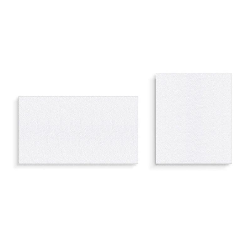 [VORBESTELLUNG] BTS – ARIRANG Rooted in Korea Ver. / Verwurzelt in Musik Ver.