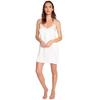 PJ Salvage Womens/Ladies Woven Shelf Bra Loose Dress