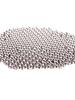 Precision Bearing Steel Balls: Sizes 1mm to 7.5mm