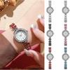 Orologi da donna – Orologi al quarzo