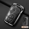Lexus ES & NX Key Cover: Compatible with ES200, ES300H, RX300, NX260, NX200, RX350H Models.
