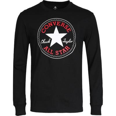 T-shirtler – Tişörtler