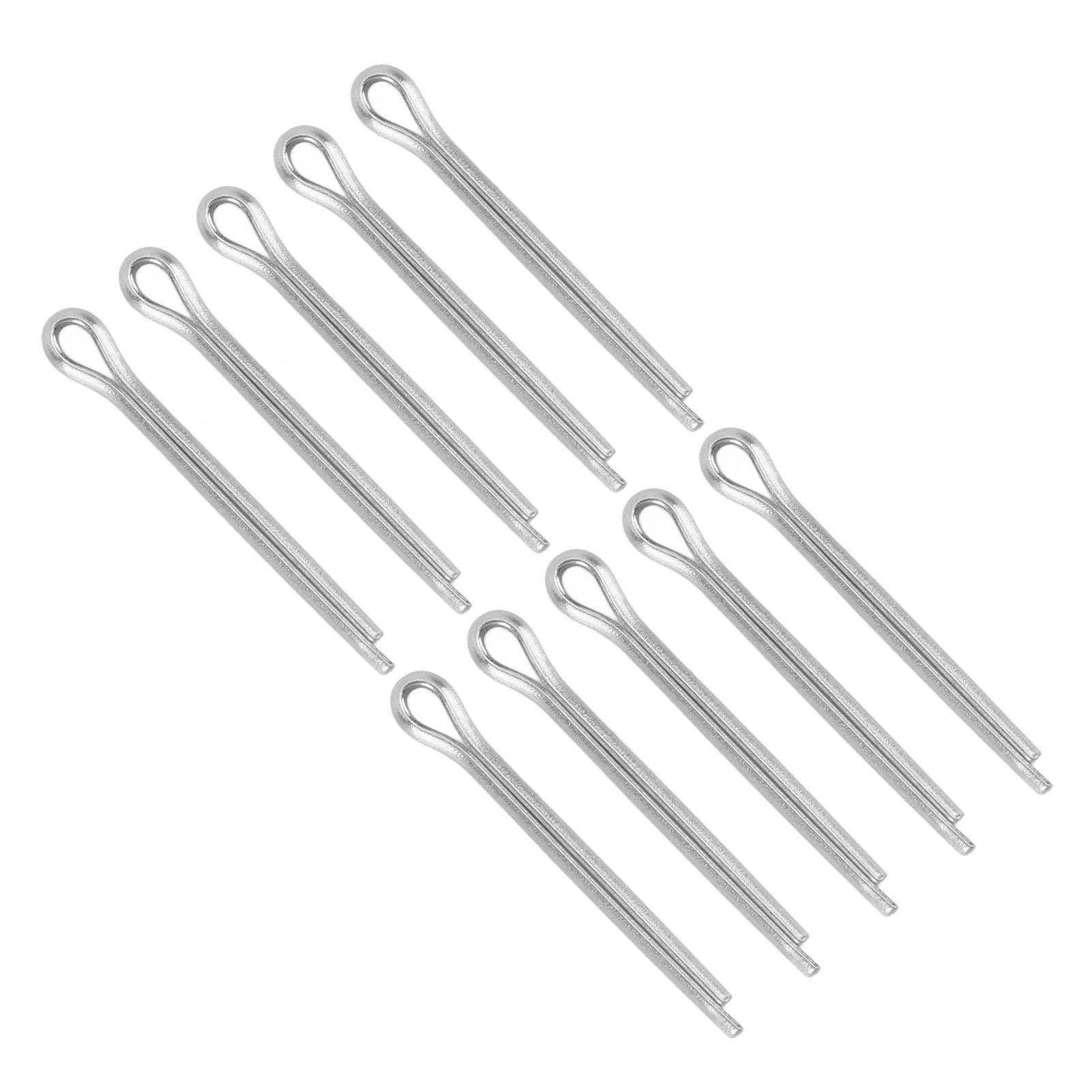 Compact Inflatable Pillow Airplane Travel Neck Pillow Comfortable Air Pillow(bright orange)