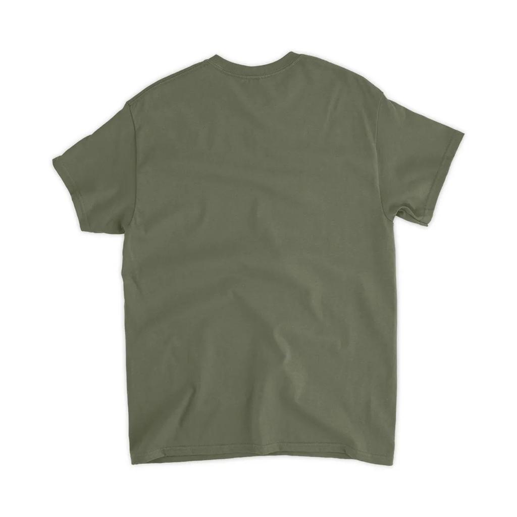 Herren T-Shirts Grafiktext Pool3D-Druck Street Casual Kurzarm Bedruckte Kleidung