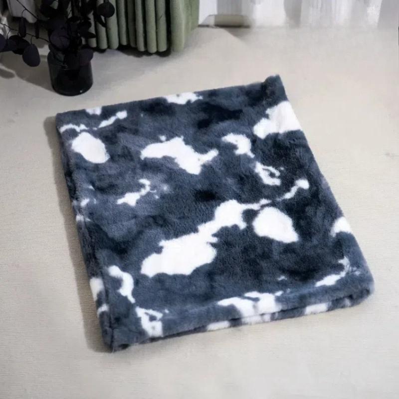 Popular Durable Cat Hammock Window Removable Washable Folding Cat Hammock Metal Frame Pet Products Hamaca Para Gatos XY40MDC