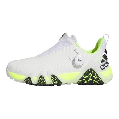 Obuwie uniseks – Sneakersy