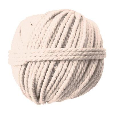 Šitie a pletenie – Priadza