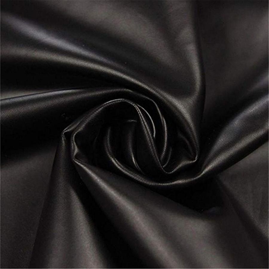 Moda femei din piele PU rochie bodycon fără spate Curea fără mâneci geantă neagră rochie șold cu spate fuste mini club de noapte