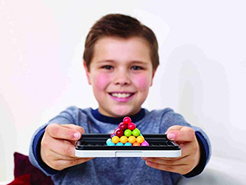 IQ-Puzzler PRO