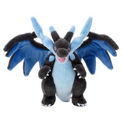 Bebek ve Peluş Oyuncaklar – Çizgi Film Karakterli Yumuşak Oyuncaklar