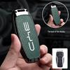 BYD Key Case for Dolphin Song, Qin DMi, Han EV, Yuan Pro, Tang, Seal, Guardian 07 – Men's Shell Bag