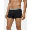 Emporio Armani Underwear Boxers EM000259 AF18886 MC061