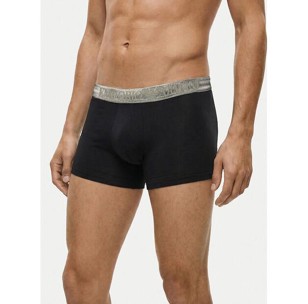 Боксеры Emporio Armani Underwear EM000259 AF18886 MC061 EU S