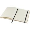 BULLET Napa A5 Cork Notebook