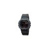 CASIO Customized Watch Modified Series Yellow and Black Mirror Waterproof 100 Meters WS-1400H-8B modified-Lumen Forge HeiSeBiaoPanHeiFenSeBiaoJing