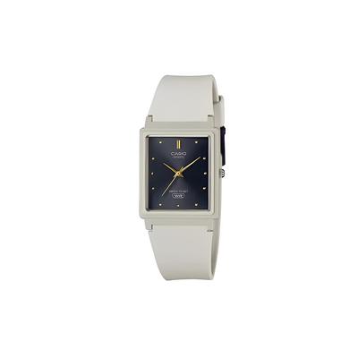 Unisex hodinky – Křemenné hodinky
