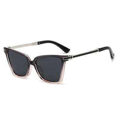 Occhiali e accessori – Occhiali da sole