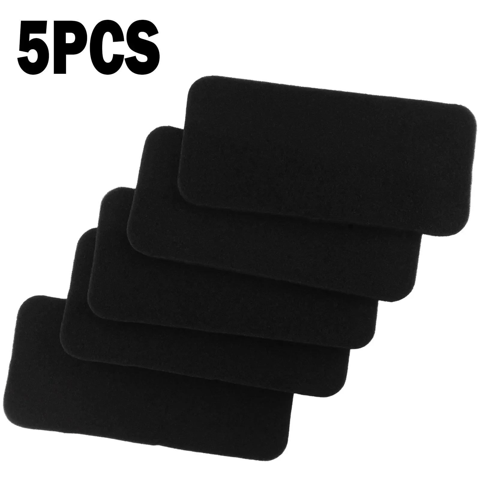 

Robust Replacement Foam Filter Sponge Suitable for Various Models of For Hoover & For Candy Tumble Dryers Part 40006731 China Mainland