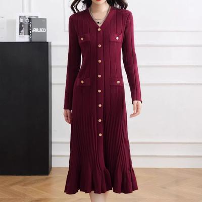 Vestidos – Vestidos casuales