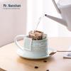 Sisi Ruyi Creative Ceramic Mug
