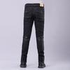 Motorcycle Riding Pants Men Women Breathable Cotton Blend Protective Trousers Road Racing Street Biking