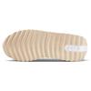 Nike Wmns Air Max Dawn Light Soft Pink/White/Sail/Shimmer DR2395-600