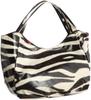 Think Miss Shocking Bag 1302 04 [Think Bee!] Bee! (Black)
