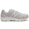 New Balance 480 Khaki Women's W480WD5