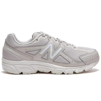Scarpe da donna – Sneakers