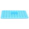 Hollowed-out Fondant Cake Mold PP Cake Cutter Mold Combination Gum Paste Mold  Bakery