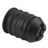 ABBP-Drill Chuck For HILTI Type TE16 TE30 TE35 TE40, Power Tool Accessories Pocket Hole Jig Power Tools Brocas Para Madera