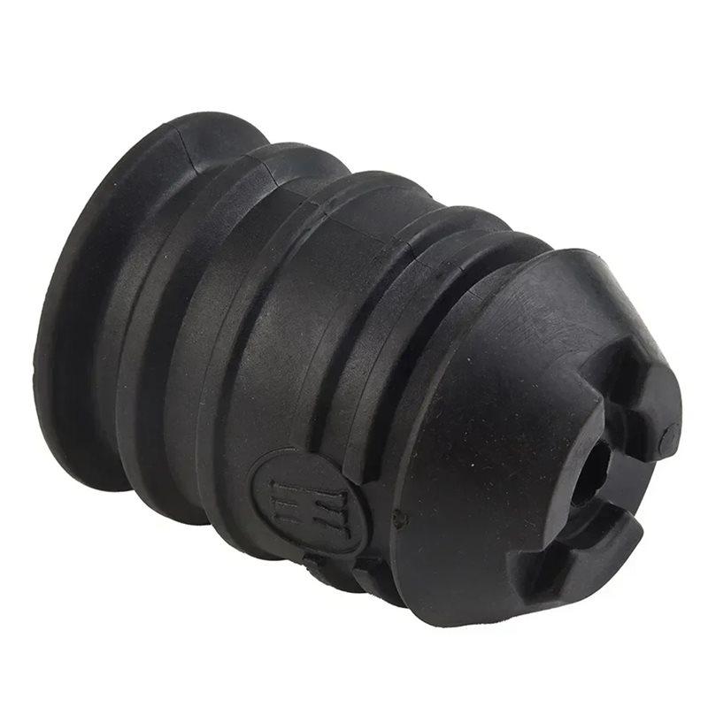ABBP-Drill Chuck For HILTI Type TE16 TE30 TE35 TE40, Power Tool Accessories Pocket Hole Jig Power Tools Brocas Para Madera