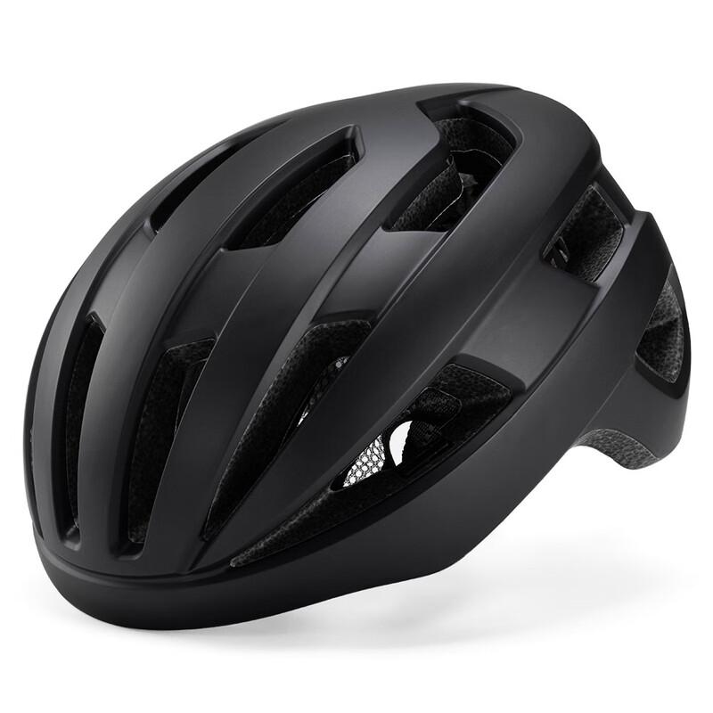 Lishi Adult Road Bike Helmet L