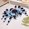 Cross-Border Spider Plush Prank Doll: Stuffed Animal Gift for Kids - Bionic Lucas